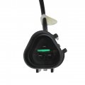 Engine Crankshaft Position Sensor For 1999-2001 Chrysler Sebring Mitsubishi Eclipse Galant Pc362