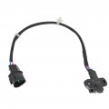 Engine Crankshaft Position Sensor For 1999-2001 Chrysler Sebring Mitsubishi Eclipse Galant Pc362