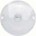 1967 Camaro Standard Park Lamp Lens 