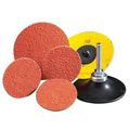Norton Nor-62328 Blaze 36 Grit Tr Disc 