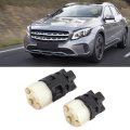 High Sensitivity 722 9 Speed Sensor Fit For Benz With Stable Performance Made Of Abs Material
