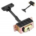 Kimiss Door Check Strap Stopper 2117200116 Fit For W211 S211 Ea Class Hinge Stop Limitery Front Left Right