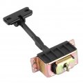 Kimiss Door Check Strap Stopper 2117200116 Fit For W211 S211 Ea Class Hinge Stop Limitery Front Left Right