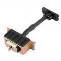 Kimiss Door Check Strap Stopper 2117200116 Fit For W211 S211 Ea Class Hinge Stop Limitery Front Left Right