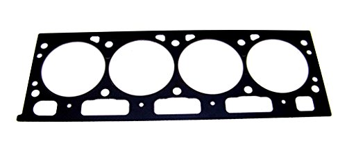 Dnj Engine Components Hg467 Cylinder Head Gasket