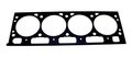 Dnj Engine Components Hg467 Cylinder Head Gasket 