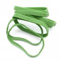 Hoypeyfiy 8pcs Lr010881 Engine Intake Manifold Gasket Replacement For Lr4 2010-2013 Range Rover Base 2013 Sport Gt Limited Edit
