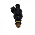 Set 8pcs 1988-2000 Fit For Toyota Lexcen Holden Commodore Vn Vp Vr Vs 6cyl 3 8l Fuel Injectors 0280150790