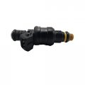 Set 8pcs 1988-2000 Fit For Toyota Lexcen Holden Commodore Vn Vp Vr Vs 6cyl 3 8l Fuel Injectors 0280150790