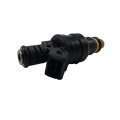Set 8pcs 1988-2000 Fit For Toyota Lexcen Holden Commodore Vn Vp Vr Vs 6cyl 3 8l Fuel Injectors 0280150790