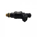 Set 8pcs 1988-2000 Fit For Toyota Lexcen Holden Commodore Vn Vp Vr Vs 6cyl 3 8l Fuel Injectors 0280150790