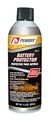 Penray 7011 Battery Protector 11 5-ounce Aerosol Can 