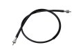 Cable Speedometer Genuine Kawasaki Motorcycle Atv Part Rp 