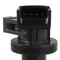 Set Of 1 Ignition Coil Packs 4 Pins Fits For Toyota Corolla 8l 2000-2008 Pack Replaces Uf247