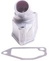 Beck Arnley 143-0801 Thermostat 