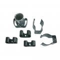 Snobunje 1026 Gripper Clip Kit Made By 