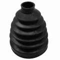 Beck Arnley Cv Joint Boot Kit 