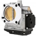 Throttle Body Aintier Assembly Tb1020 Fit For 2007 2008 2009 Honda Cr-v 2 4l