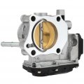 Throttle Body Aintier Assembly Tb1020 Fit For 2007 2008 2009 Honda Cr-v 2 4l