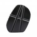Topteng Motorcycle Kickstand Pad Side Stand Sidestand Enlarge Plate For Speed Twin 1200 2019-2020 Thruxton 1200r 2016-2020