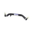 Oil Cooler Outlet Hose For Dodge Grand Caravan 2011 2020 With Clamps Part Number 68057473ae 68057473aa 68057473ab 68057473ac 