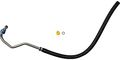 Gates 352710 Return Hose 