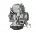 Cv 40mm Carburetor With Accelerator Pump For Harley-davidson 27421-99c 27490-04 27465-04 