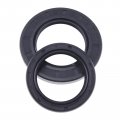 Upper And Lower Oil Seal Kit 92049-7010 92049-7028 For Kawasaki Fh381v Fh430v Fh451v Fr Fs Fx Series 4 Stroke Engine