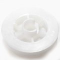 17721544430 Starter Drum Genuine Original Equipment Manufacturer Part 