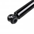 A-premium Rear Pair 2 Struts Shock Absorber Compatible With Toyota 4runner 1996 1997 1998 1999 2000 2001 2002 Driver And