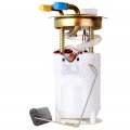 Fuel Pump Electric Module Assembly Replacement For 2004 Buick Rainier