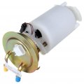 Fuel Pump Electric Module Assembly Replacement For 2004 Buick Rainier