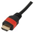 25ft High Speed Inwall Hdmi Cable With Ethernet New Condition 