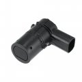 X Autohaux 4 Pcs Car Bumper Reverse Parking Assist Sensor Ford E-250 E-350 2006-2014 For Explorer 1999-2006 4f23-15k859aa