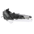 Fog Lights Replacement For Malibu 2016 Lamps Assembly 22982838 22982837 Left Side