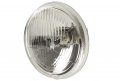 Hella 1a3 002 850-031 Insert Halogen H4 T4w 12v Round Ref 12 5 Fitting Position Left Right 