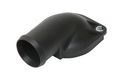 Uro Parts 074 121 121b Thermostat Housing 