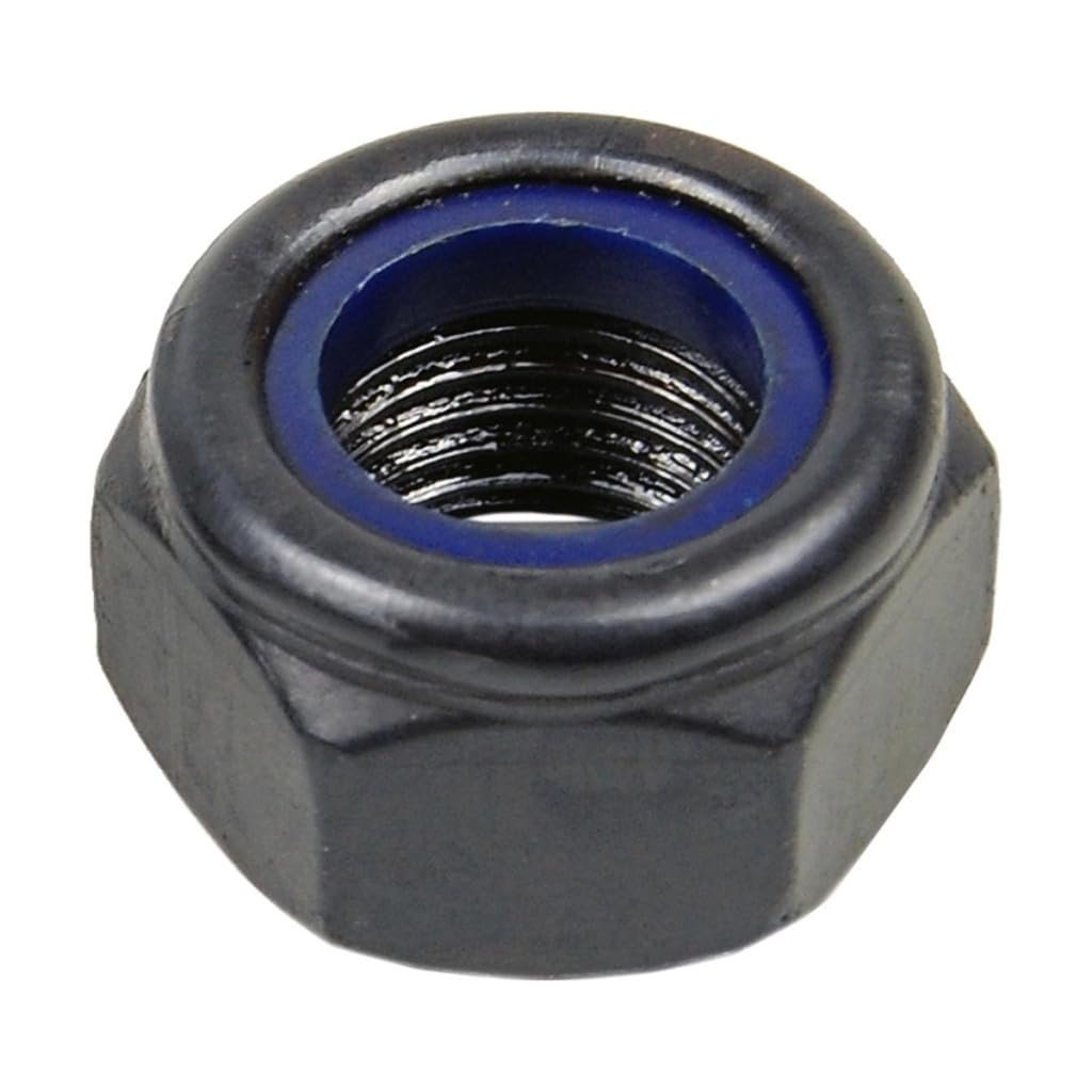 Tie Rod End For 2003 To 2008 Toyota Matrix Neoprene Blue Dust Boot Threaded Stud Male Front Position Alx Pau Me Mes3713 Cla2