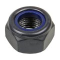 Tie Rod End For 2003 To 2008 Toyota Matrix Neoprene Blue Dust Boot Threaded Stud Male Front Position Alx Pau Me Mes3713 Cla2