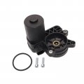 Secosautoparts Dg9z2b712a Right Electric Parking Brake Motor Compatible With Ford Edge Fusion Escape 2013-2018 For Lincoln Mkz