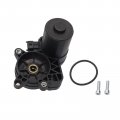 Secosautoparts Dg9z2b712a Right Electric Parking Brake Motor Compatible With Ford Edge Fusion Escape 2013-2018 For Lincoln Mkz