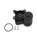 Secosautoparts Dg9z2b712a Right Electric Parking Brake Motor Compatible With Ford Edge Fusion Escape 2013-2018 For Lincoln Mkz