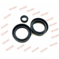 Transpeed Tr580 Automatic Transmission Rebuild Overhaul Kit Replacement Compatible With Subaru 2 0 5l