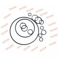 Transpeed Tr580 Automatic Transmission Rebuild Overhaul Kit Replacement Compatible With Subaru 2 0 5l