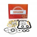 Transpeed Tr580 Automatic Transmission Rebuild Overhaul Kit Replacement Compatible With Subaru 2 0 5l