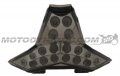 2018-2024 Ninja 400 Z400 Integrated Sequential Led Tail Light