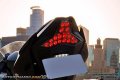 2018-2024 Ninja 400 Z400 Integrated Sequential Led Tail Light