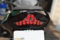 2018-2024 Ninja 400 Z400 Integrated Sequential Led Tail Light