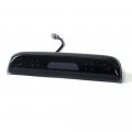3rd Brake Light For 2014-2020 Chevy Silverado 1500 2015-2020 2500hd 3500hd Rear Led Third Cargo Tail High Mount Stop 