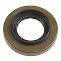 Motive Gear Performance Differential 1177 Gear-differential Pinion Seal 
